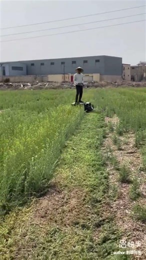 #remote,control #machine #rotary tiller #machinery,