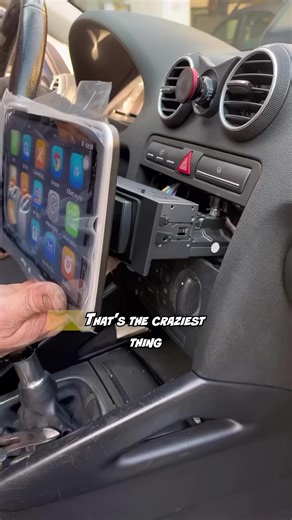 1.9K views · 196 reactions | Curious about digital displays in modern life? From car interiors to home upgrades, digital displays offer versatile, affordable solutions. Explore how these technologies are transforming spaces and discover practical guidance for your next upgrade! | Trendy Goods Finds | Facebook