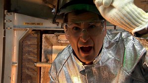 NOVA - Elemental Bloopers - Twin Cities PBS