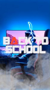 🎒💻 Todo listo para volver a clases Equípate con laptop, escritorio y silla gaming en un solo lugar. | RadioShack Nicaragua