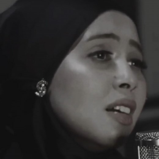 I Love You - orhan hak: Song Lyrics, Music Videos & Concerts