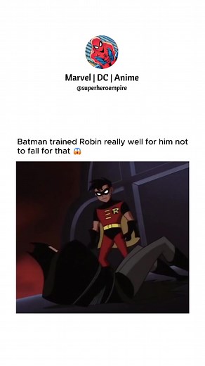 Tim Drake: The Most Beloved Robin in DC Comics