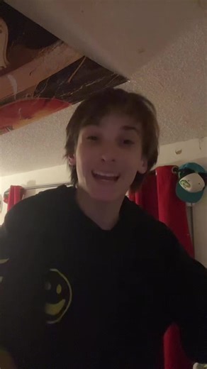 ØMINØUȘ BANÐ (@ominousbandofficial)’s videos with Minecraft - C418