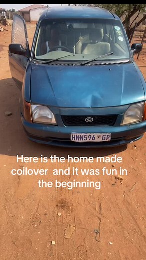 Dai ding is kak fr fr🙆🏽🙆🏽#stancehubnation #SAMA28 #fypage #sama #chopper #boyslove ##FaceZoom ##fypシ゚ #fyppppppppppppppppppppppp