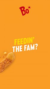 Order a Bojangles Family Meal with more of our boldly seasoned chicken, scratch-made biscuits and Southern fixins. | Bojangles | Facebook