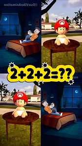 Aaaaaaaaaaaahhhh #duovibeanimation #troopadeluxe #aaaaaaaaaahhhh #heyheyshutup #septemberviral2025 | ChocoBeez