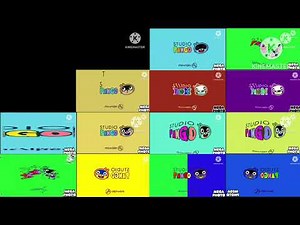 Studio Pango Logo Effects Quadparison 16