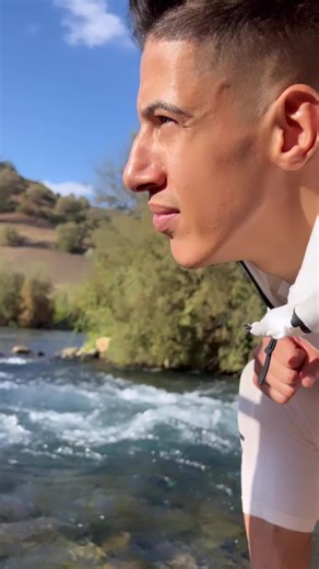 Outdoor Boxing Training Techniques and Tips