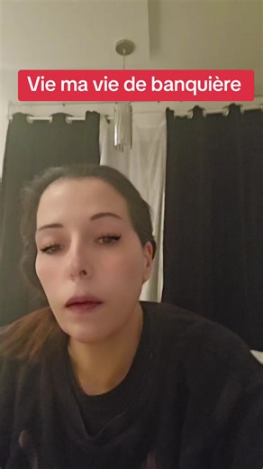 Virements Non Traités : Une Situation de Crise Bancaire