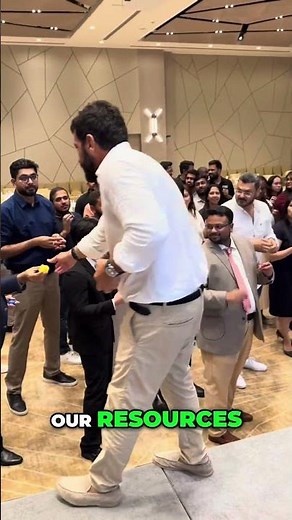 Shake Up Teamwork With Egg Shakers #shorts