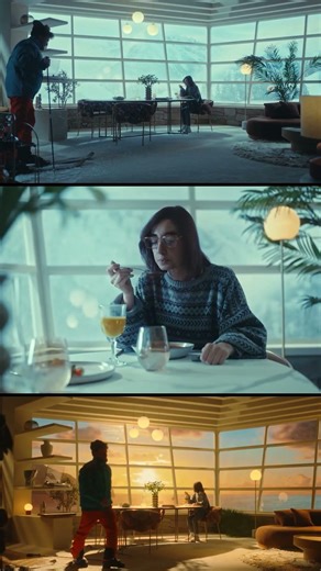 Professional Virtual Production Studio