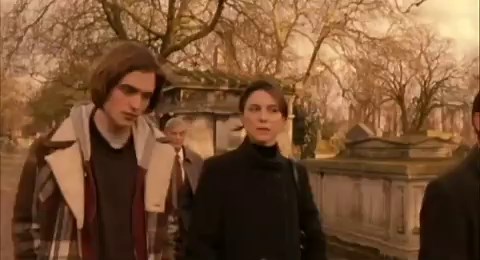 How To Be Trailer (film festival version)