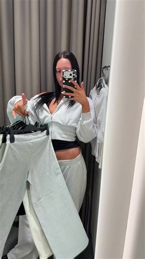 Glassons try on haul 2026 — try on clothes & styling ideas