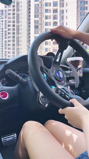 Recruit Agents for Profitable Auto Parts Business