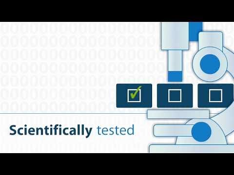 The Science Behind CogniFit