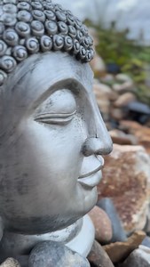 7 comments | Hand-crafted perfection. This waterfall hits different when Aquatic Edge LC builds it. Nature made beautiful — we just dial it in. ✨ Turn up the sound & let the flow take over. #instagood #explorepage #AquaticEdgeLC #WaterfallDesign #Dreamscapes #OutdoorLiving #LuxuryLandscaping #PondLife #WaterFeatureGoals #BackyardOasis #ViralReels #ReelTok #SatisfyingVideos | Aquatic Edge LC | Facebook