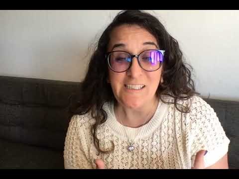 What Is Transference and Countertransference in Therapy?