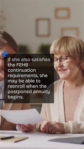 DHS Employees: Deferred vs Postponed FERS Retirement Explained