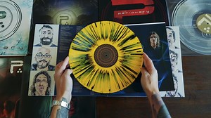 2.7K views · 284 reactions | Periphery on Reels | Facebook