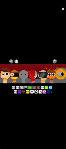 Sprunki Retake – Ultimate Gameplay for Smart Players! 🔥