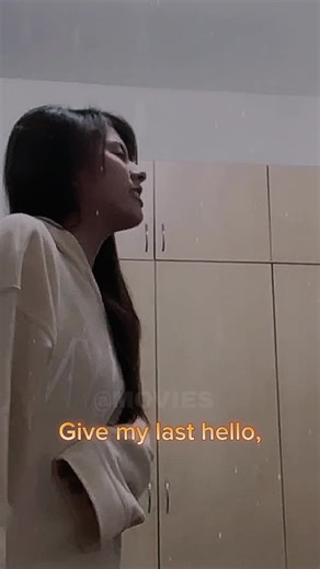 Very High Note Song Compilation