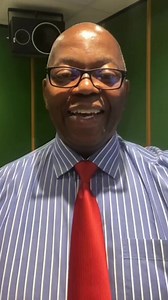 Get dorKk Ad-Free for the Whole Year Only R49. Limited Offer: dorKk was R948/year dorKk now R49/year This is the last time it will ever be offered at this price. That’s only R4.08 per month or R0.13 per day for a full year of uninterrupted, ad-free access. Once this deal is gone, it’s gone for good. This exclusive offer ends at close of business on 7 February. Click the link to claim the offer: https://paystack.com/pay/b2s25 | DorKk