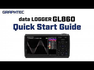 [GL860] Quick Start Guide