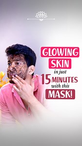 5.9K views · 23 reactions | Revitalize Your Skin with This Simple...