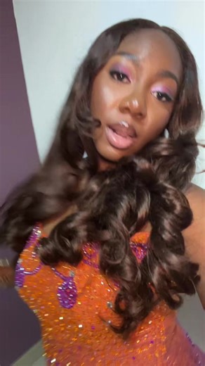 Sister of the bride, part 2