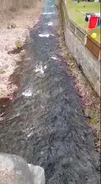 Bad Gottleuba Median Klinik