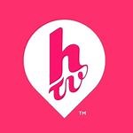 HTV Música (@htvmusica) • Instagram photos and videos
