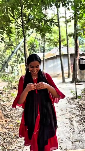 #foruyou #foryoupagе #followers➕ #fyppppppppppppppppppppppp #fypシ゚ @TikTok Bangladesh @MrBeast