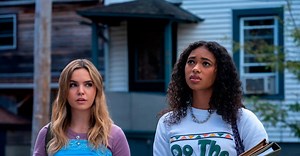 La serie “Pretty Little Liars” vuelve con un nuevo misterio