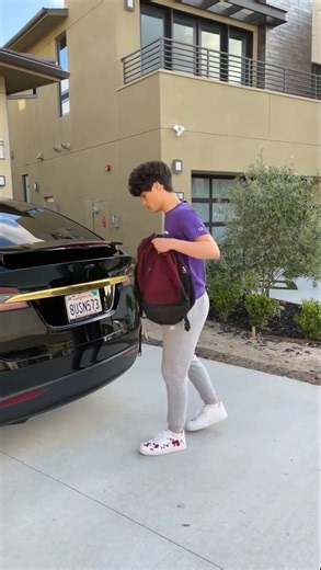 3.4M views · 10K reactions | Wait for it  | Stokes Twins | Facebook