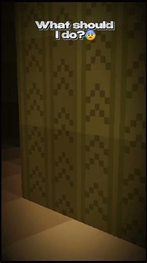 Minecraft rainbow creeper