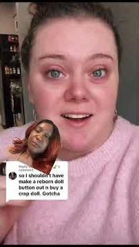 Ungrateful angel tree recipients ￼