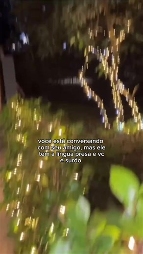 A Fascinante Fala de Quem Tem Língua Presa