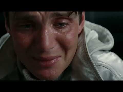 Inception Full Movie (2010) Movie Explained in English Within a Dream Ending Explained Watch now