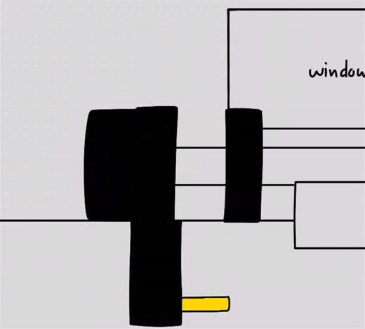 Regect trying to do a backflip. And Z recording it. I found a way to take the watermark away :-) . . . . #zabooboo3 #regect #animation #flipaclip #minecraftargbuttheentityisrejected