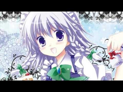 【東方】ナイトオブナイツ＋真っ黒ナイトオブナイツ＋アレンジ