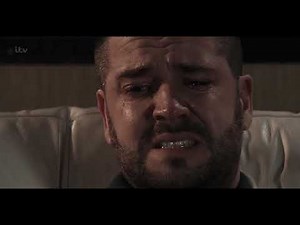 Top 5 Saddest Deaths in Coronation Street!