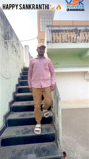 Digital land survey topographical ￼ Ecil #vsksurveys #digitalsurvey #landsurvey #ytshorts