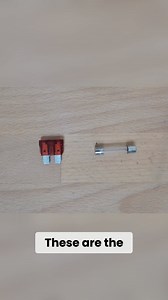 Want to learn how to diagnose the appliances in your RV? I'm putting on a FREE live training on how to use your multimeter to diagnose the appliances in your RV. I'm going over the suburban water heater specifically, but also showing you how the same skills will transfer over to almost any appliance in your RV. Its going down July 1st at 5PM Las Vegas Time - you're not going to want to miss it. Go to rvrepairwoman.com/registration-page to save your spot! | RV Repair Woman