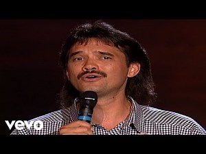 Gaither - At the Altar [Live] ft. Joy Gardner, Ivan Parker