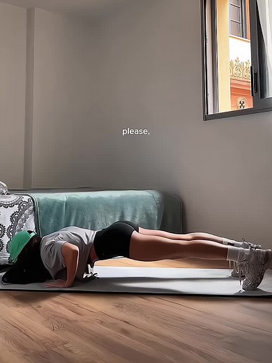 Remember Your Starting Point with Gym Motivation