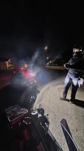 The clock is ticking 😂😂😂 | Slow Suey