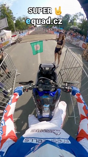 #atv #quad #moto #motor #motorbike #motorka ATVriders.com MX vs. ATV Reflex Atv's Quadzilla equad.cz | equad.cz