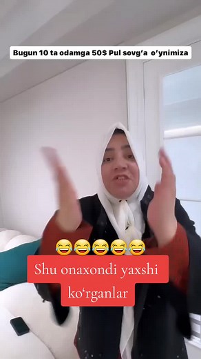 #rek #rek#rek
