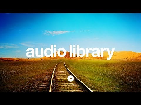 Every Step – Silent Partner (No Copyright Music)