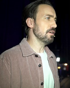 Gleich geht es in die zweite Runde bei Take Me Out - Girls Girls Girls! 🔥 #TakeMeOut #TakeMeOut2023 #TMO #Exklusiv #GirlsGirlsGirls #LGBTQ | Take Me Out